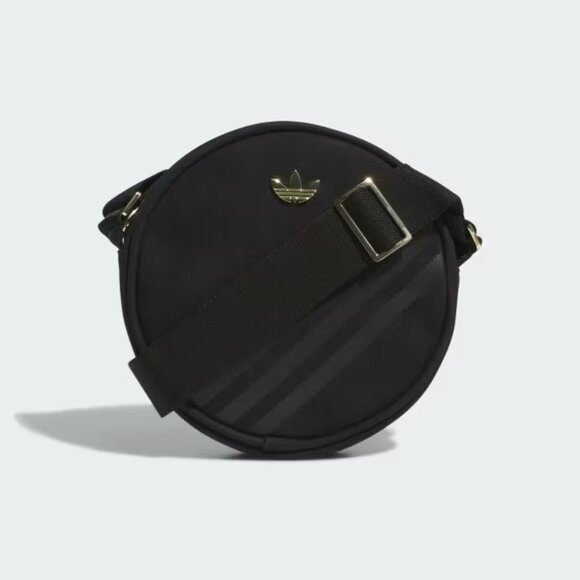 adidas Originals Handbags - adidas Terrace Crossbody Bag